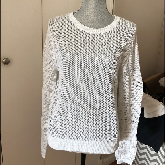 Moon & Meadow Sweaters - 💲🔻 Moon & Meadow sweater